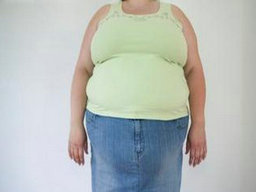 控制體重的兩個(gè)主要因素是什么