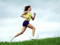 哪個(gè)牌子的減肥藥比較好