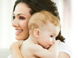 產(chǎn)后健康瘦身方法大全有哪些