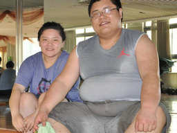 腹部減肥吃什么減肥藥