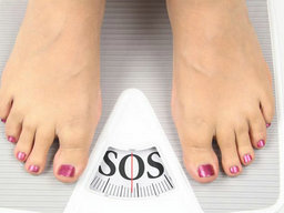 減肥藥排行榜10強哪種好