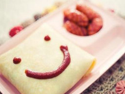 產(chǎn)后吃什么瘦身最快