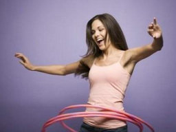 比較好的減重產品是什么