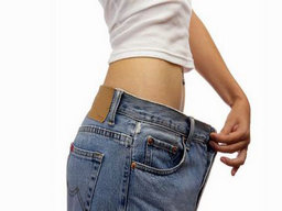 減肥藥物排名榜哪些藥物好