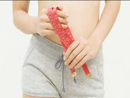 減肥藥會(huì)影響生育嗎