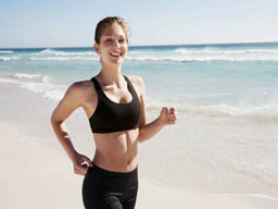 半個(gè)月跑步瘦身計(jì)劃有哪些