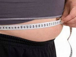 肥胖癥要怎么治療