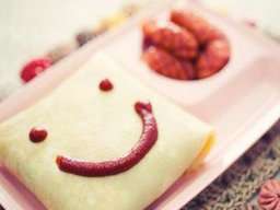 產(chǎn)后吃什么瘦身最快