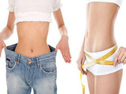 有沒有不反彈的減肥藥