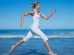 怎么控制體重減肥