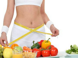 吃什么能夠控制體重