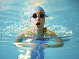 快速瘦身的運(yùn)動(dòng)有哪些