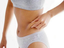 有什么好的減肥藥嗎