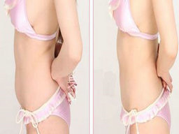 體重超重特重的如何減