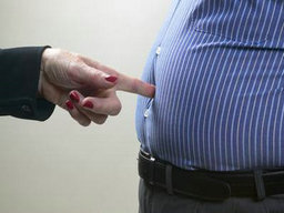 減肥藥哪種見效快