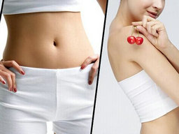 快速減重有哪些危害