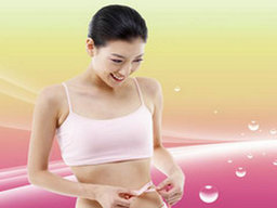 控制體重的減肥產(chǎn)品有哪些