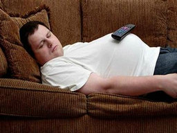 減重健身訓(xùn)練計劃