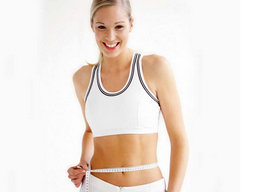 日常減肥小妙招有哪些