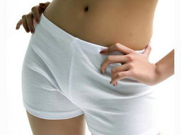 抽脂減肥藥物配方有哪些