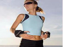 健康減肥方法有哪些