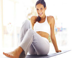 有效的減肥計劃