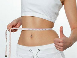 藥物流產(chǎn)后減肥怎么做