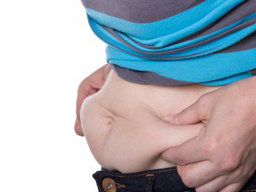 減肥方法排行中哪種療效好