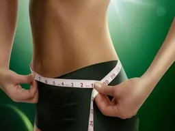 減肥和減重的區(qū)別是什么