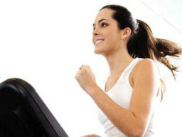 怎樣控制自己的體重