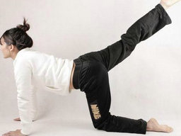 快速瘦身不反彈的方法有哪些