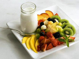 控制體重的合理飲食習慣是什么