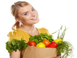 不用吃的減肥藥的方法有哪些