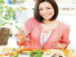 快速減肥方法有哪些