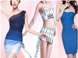 哪款減肥產(chǎn)品效果好