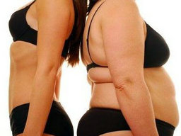 每天步行多久才能減重