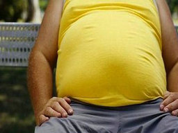 怎么才能控制體重