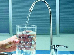 生活飲用水安全常識有哪些