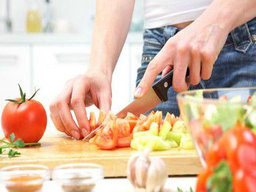 飲食能治痛風(fēng)么