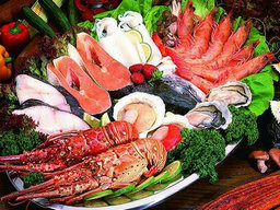 身體尿酸高有什么危害