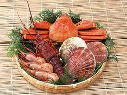 尿酸高注意飲食哪方面