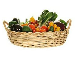 痛風(fēng)患者怎么治療