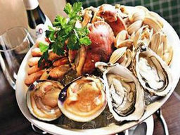 痛風(fēng)患者飲食注意事項有哪些