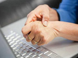 太極水喝了治痛風(fēng)嗎