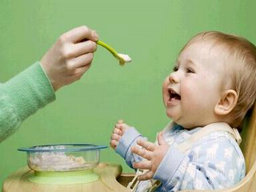 喝水預(yù)防兒童齲齒