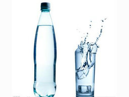 好的飲用水對(duì)兒童的牙齒好嗎