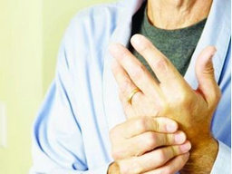 緩解繼發(fā)性痛風的方法有哪些