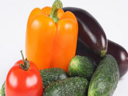 最新治療痛風(fēng)方法是什么