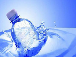 天然水對(duì)寶寶的身體好嗎