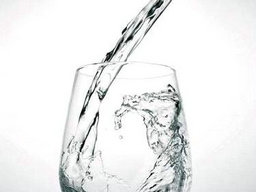 多喝水預防肥胖